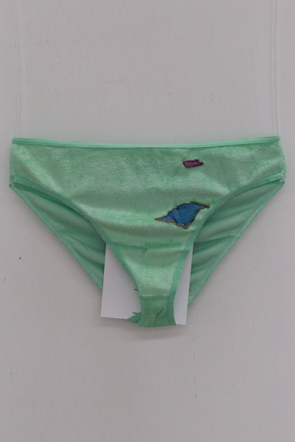 BASERANGE 25 Autumn/Winter remake series underwear/underwear combination Portugal BAS-BUG3-RE-AU25-3-4 (BUG3-RE-AU25)